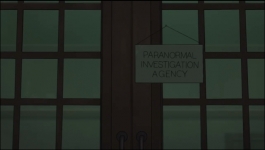 Devil May Cry (Hindi) - Season 01 Episode 01